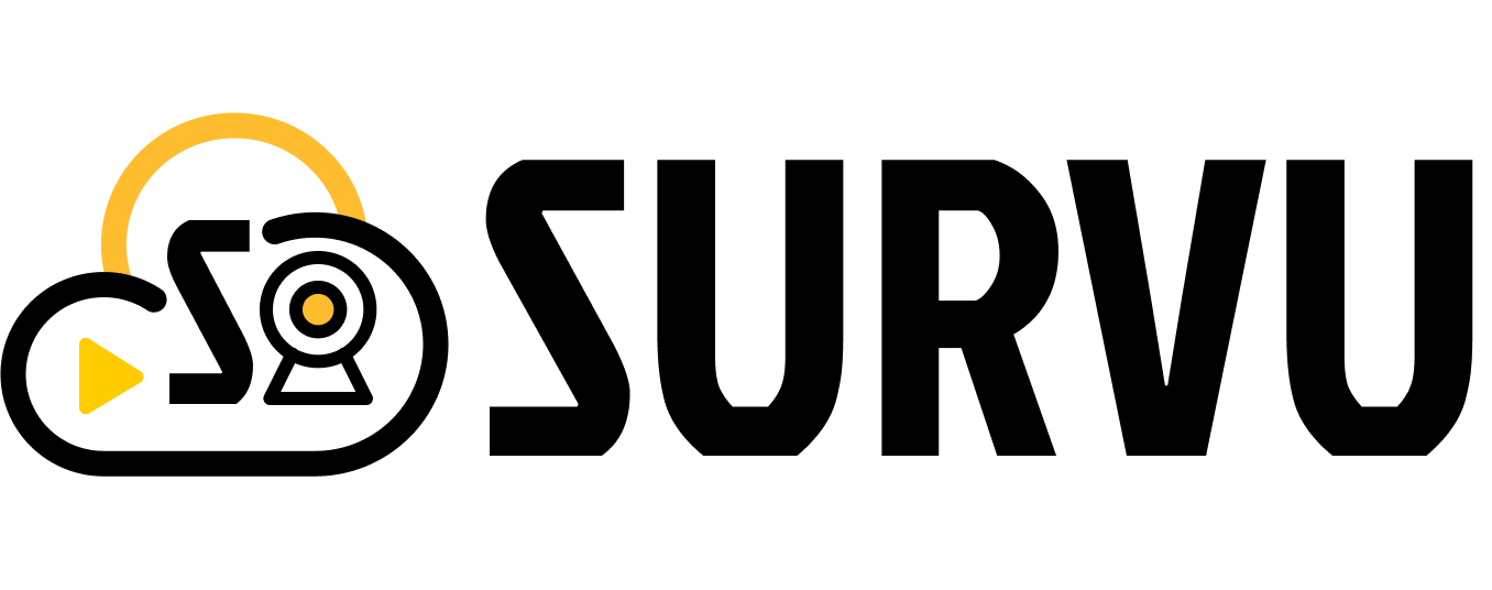 Example Image